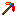 Rainbow diamond pickaxe Item 4