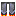 Jetpack Item 7