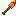 fire shovel Item 3