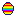 rainbow diomand Item 3