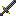 Upgraded Stone Sword Item 8