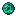 soul pearl Item 6