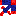 spiderman&#039;s best sword Item 15
