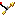 arrow of glow Item 12