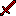 crimson blade Item 10