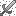 Steel Sword Item 5