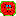 blobby the watermelon Item 7
