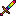 Rainbow diamond sword Item 2