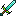 Command Block Sword Item 17