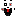 Cyborg Panda Item 13
