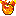 fire apple Item 0