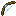 ice bow Item 4