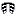 Enderdragon wings Item 11