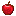 paper Apple Item 0