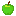 Green apple Item 2