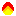 the flaming gem of gaia Item 1