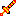 fire sword Item 14