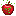 Poison Apple Item 8