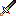 DEMON SWORD Item 12