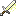 Egg Sword Item 7