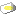 Egg Ingot Item 0