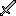 Domain Air Sword Item 2
