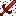Redstone Sword Item 6