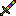 rainbow diamond sword Item 4
