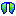 Diamond and Emerald Elytra Item 4