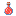 Potion of Regeneration Item 1