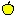 Fake golden apple Item 0