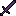 enderdragon sword Item 12