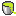 Slime bucket Item 1