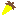 Fake golden carrot Item 2