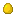 Golden Egg Item 2