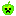 creeper apple Item 4