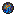 Blue fire ball Item 3