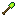 Slime shovel Item 5