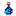 Power 2 potion Item 7