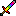 rainbow sword Item 1