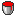blood bucket Item 13