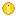 magical coin Item 5
