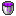 ender water Item 6