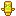 totem of undying Item 1