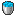 Glowing water Item 4