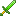 Slime sword Item 1