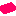 ruby ingot Item 3