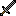 Bed rock sword Item 0