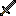 Bed rock sword Item 12