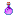 LuarenZside Potion Item 2
